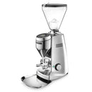 Mazzer Super Jolly V Pro Electronic Grinder