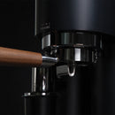 Meraki Dual Boiler Espresso Coffee Machine