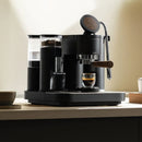Meraki Dual Boiler Home Espresso Machine