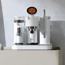 Meraki Dual Boiler Espresso Machine