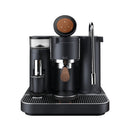 Meraki Home Espresso Machine
