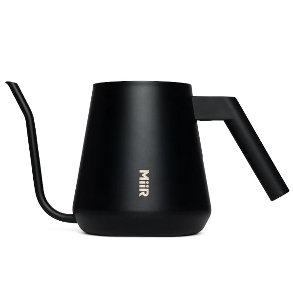 MiiR stovetop mini pour over kettle