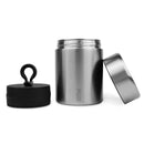 MiiR Coffee Canister