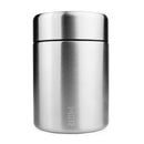 MiiR Coffee Canister