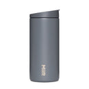 MiiR Flip Travel Tumbler
