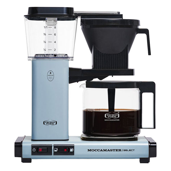 Moccamaster Select Coffee Maker