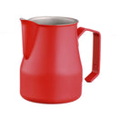 Motta Europa Milk Jug