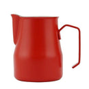 Motta Europa Milk Jug