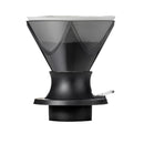 Hario Mugen x Switch Pour Over Dripper