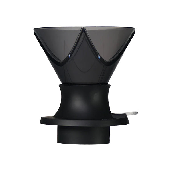 The Force Tamper Optional Tamper Base | eBay