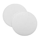 Normcore Espresso Filter Papers
