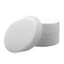 Normcore Espresso Filter Papers