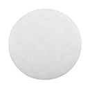Normcore Espresso Filter Papers