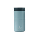 VSSL Nest Pour Over