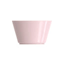 Ni Wares Toto Coffee 70ml Cup Set of 2 handcrafted ceramic espresso cups designed for balanced flavour and texture