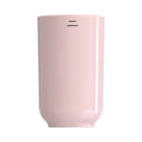 Ni Wares Kiki Coffee Cup 200ml handcrafted ceramic cup perfect for serving espresso or filter coffee