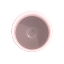 Ni Wares Kiki Coffee Cup handcrafted ceramic cup designed for serving espresso or filter coffee