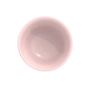 Ni Wares Toto Cup Set of 2 70ml dual lip porcelain espresso cups designed to highlight flavour and texture nuances