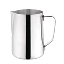 Nico Milk Jug – 1.5L