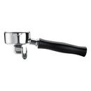 Normcore Spouted Portafilter
