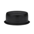 Normcore HE Filter Basket - Titanium