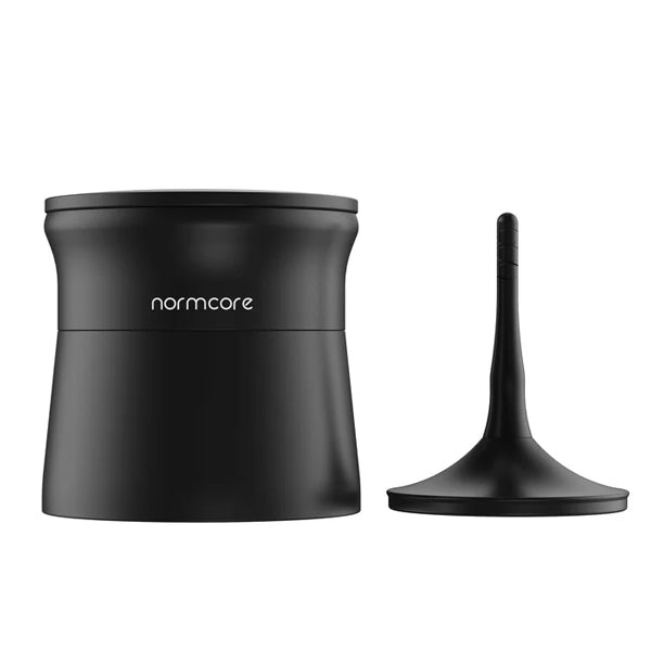 Normcore Magnetic Dosing Cup