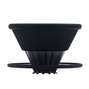 Normcore 2-in-1 Pour Over Coffee Dripper