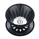 Normcore 2-in-1 Pour Over Coffee Dripper