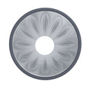 Normcore 2-in-1 Pour Over Coffee Dripper