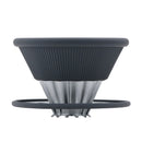 Normcore 2-in-1 Pour Over Coffee Dripper