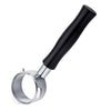 Breville 54