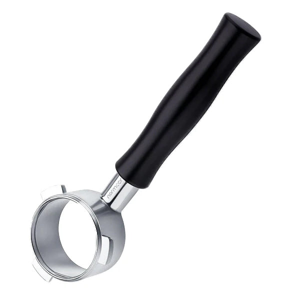Normcore Bottomless Portafilter