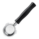 Normcore Spouted Portafilter