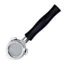 Normcore All-In-One Portafilter 54mm