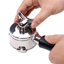 Normcore All-In-One Portafilter