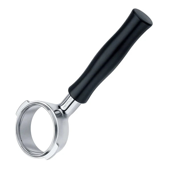 Normcore Bottomless Portafilter