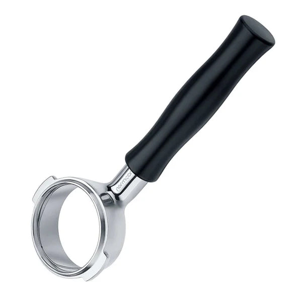 Normcore Bottomless Portafilter