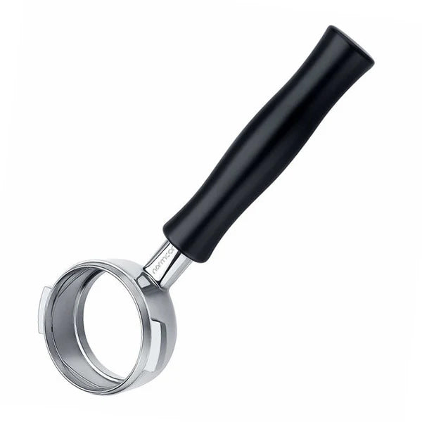 Normcore Bottomless Portafilter