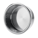 Normcore Filter Basket - 58mm