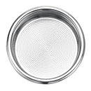 Normcore Filter Basket - 58mm