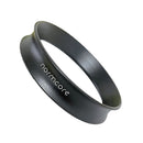 Normcore Barista Compact Bundle