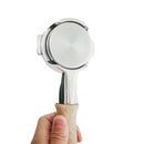 Normcore Slim Bottomless Portafilter