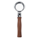 Normcore Slim Bottomless Portafilter