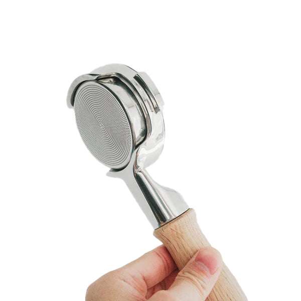 Normcore | Portafilter Stand - Cafuné Normcore | Portafilter Stand - Cafuné