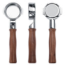 Normcore Slim Bottomless Portafilter
