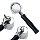 Normcore All-In-One Portafilter
