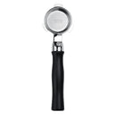 Normcore Slim Bottomless Portafilter