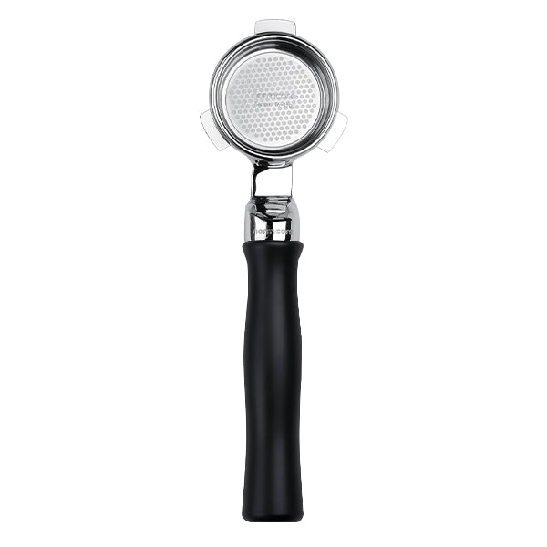 Normcore Slim Bottomless Portafilter