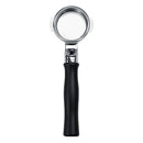 Normcore Slim Bottomless Portafilter