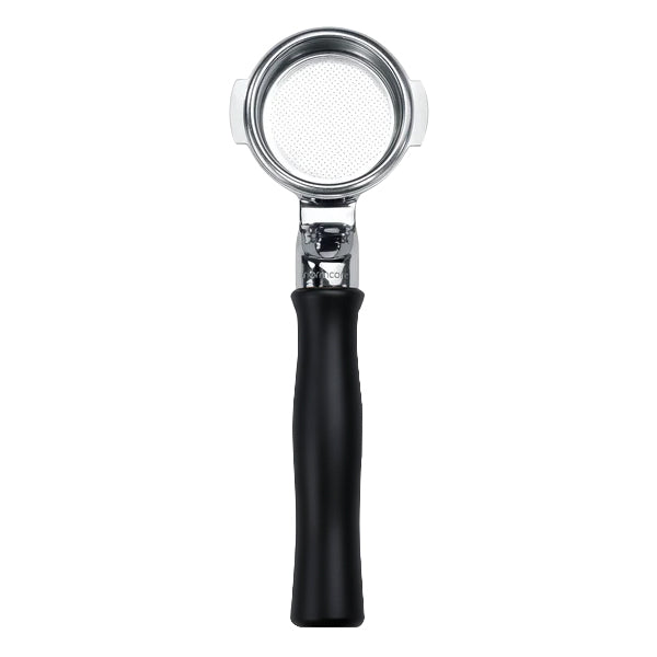 Normcore Slim Bottomless Portafilter